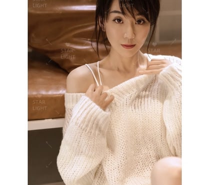 Escorts and Massages Crossford Fife - Photos for 07916996863 Super Asian 💋First-class Massage💫FIFE