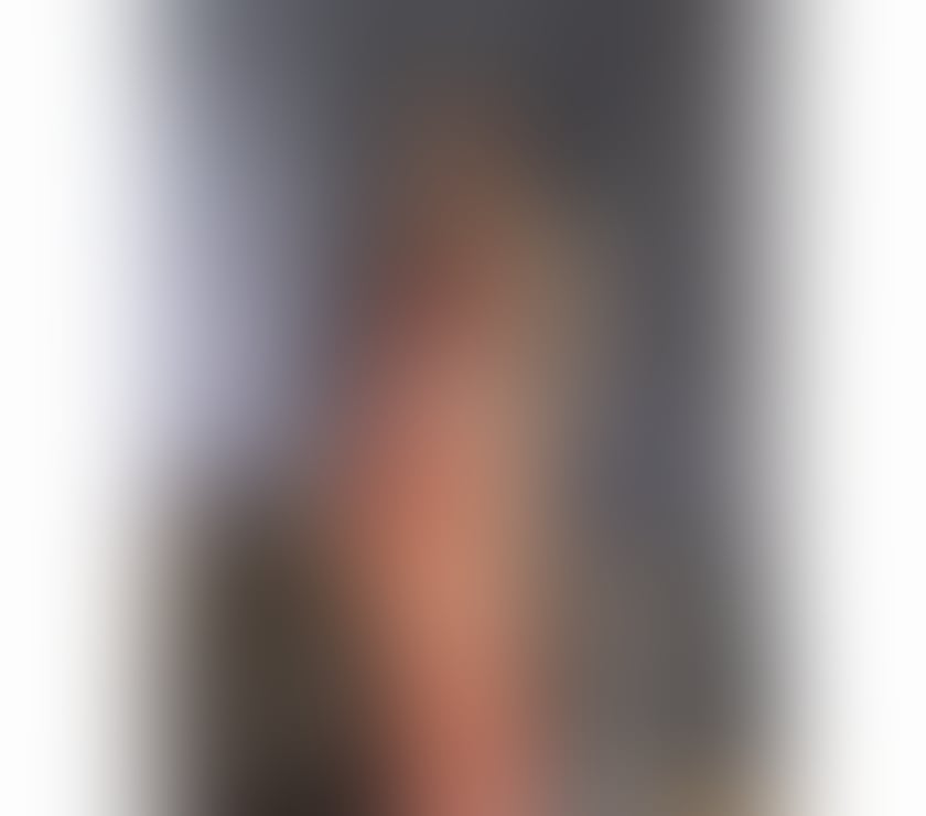 Trans Escorts Tyne and Wear North Tyneside - Photos for 🔥HOT LADYBOY Risa in Northshields🔥BEST