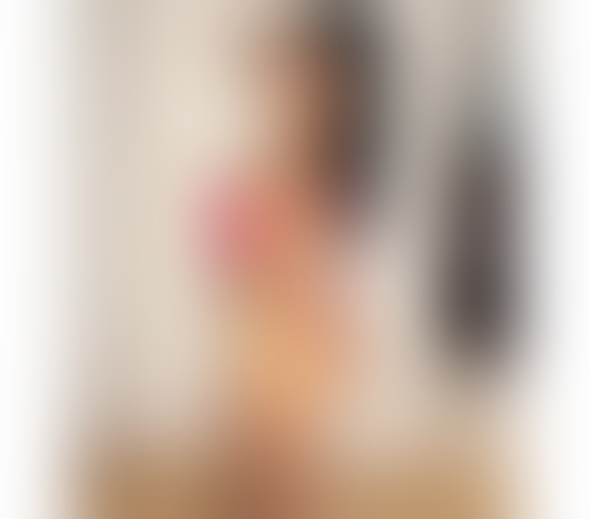 Escorts West London Hillingdon - Photos for New pleasure here SASHA 🍭🍭best for u no rush