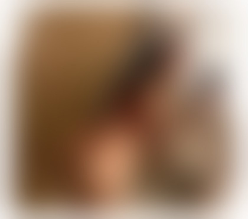 Escorts West London Hillingdon - Photos for New pleasure here SASHA 🍭🍭best for u no rush
