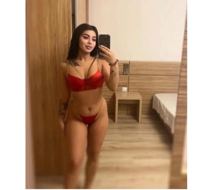  Escorts & Erotic Massage Hayes Hillingdon - Photos for New pleasure here SASHA 🍭🍭best for u no rush