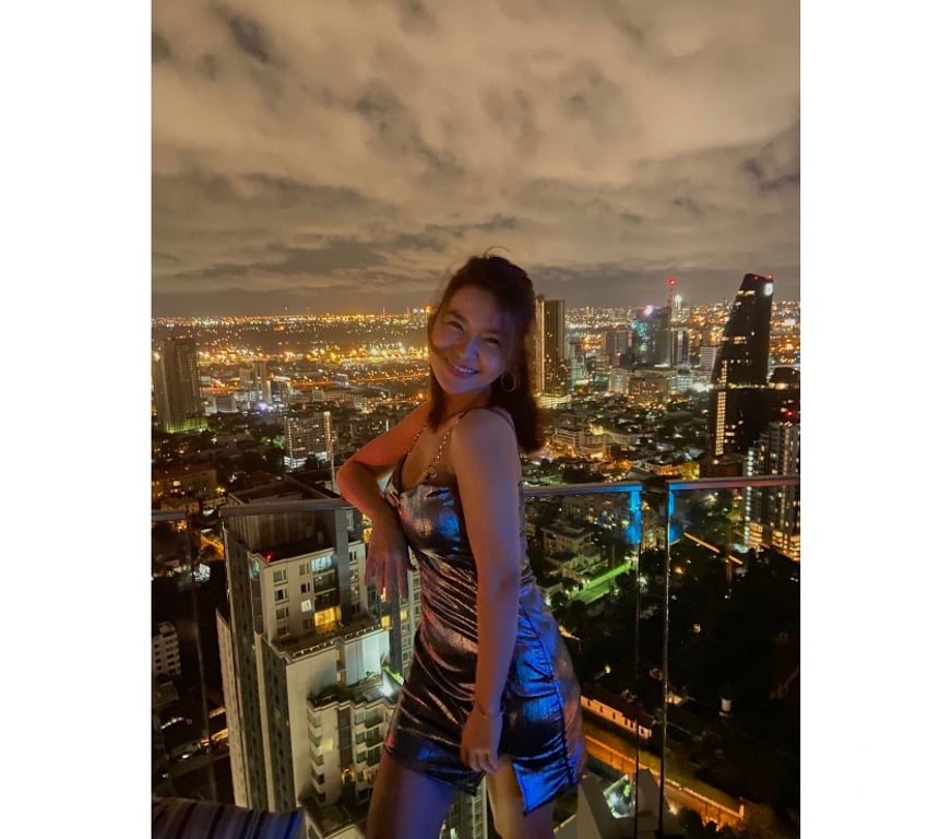 Escorts Dorset Bournemouth, Christchurch and Poole - Photos for ❤️NEW❤️Thai Yuki❤️ All real, No rushing