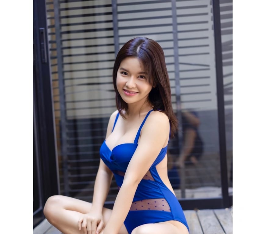 Escorts Dorset Bournemouth, Christchurch and Poole - Photos for ❤️NEW❤️Thai Yuki❤️ All real, No rushing