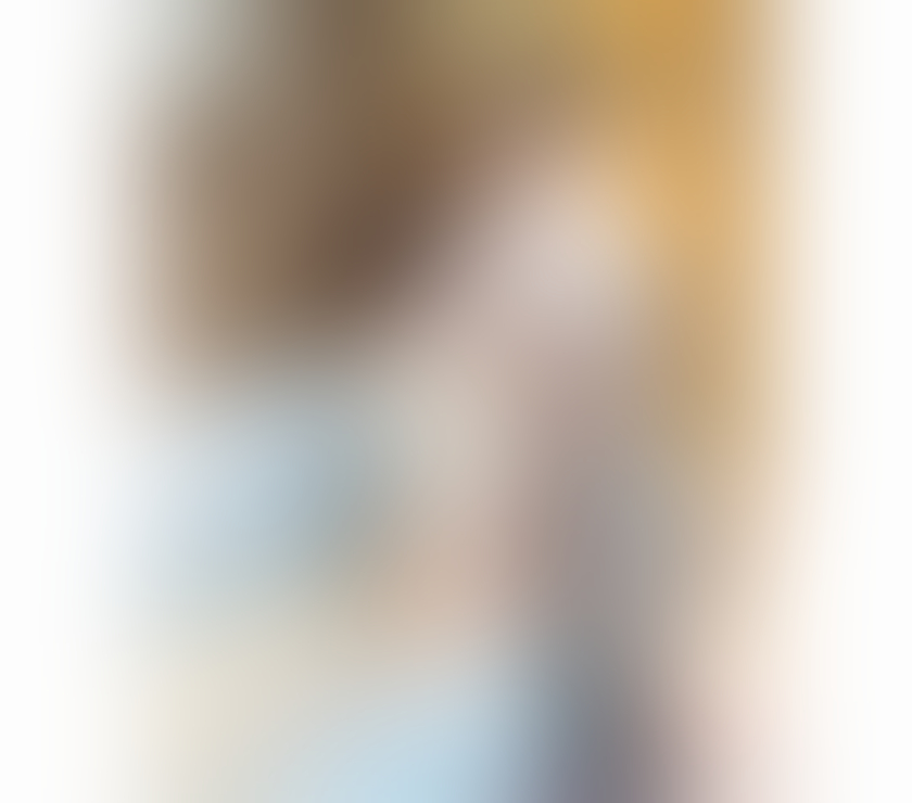 Escorts East London Canary Wharf - East London - Photos for ❤️A sweet lady with good service. party girl