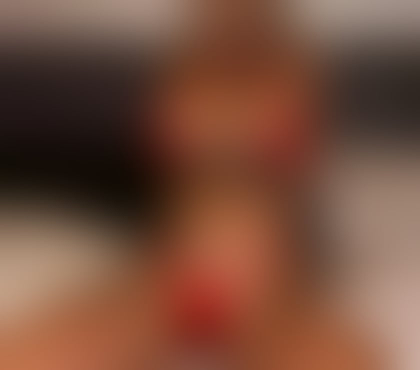 Escorts Plymouth City Centre Plymouth - Photos for Michelle Only Outcall