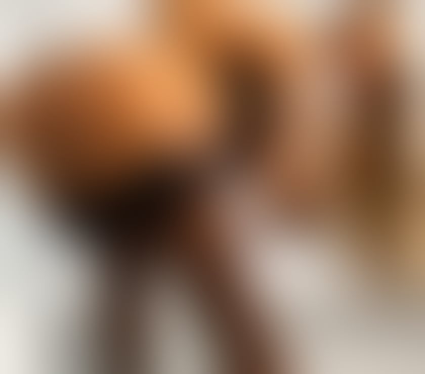 Escorts Devon Plymouth - Photos for Michelle Only Outcall