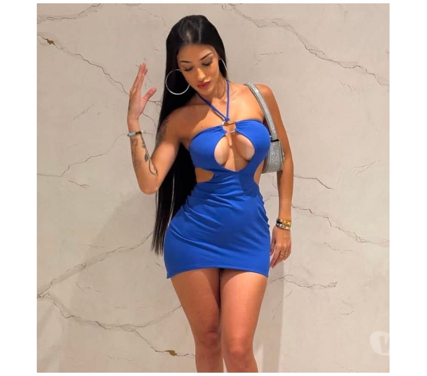 Escorts Buckinghamshire High Wycombe - Buckinghamshire - Photos for HOT BRUNETTE FOR OUTCALL ❤️