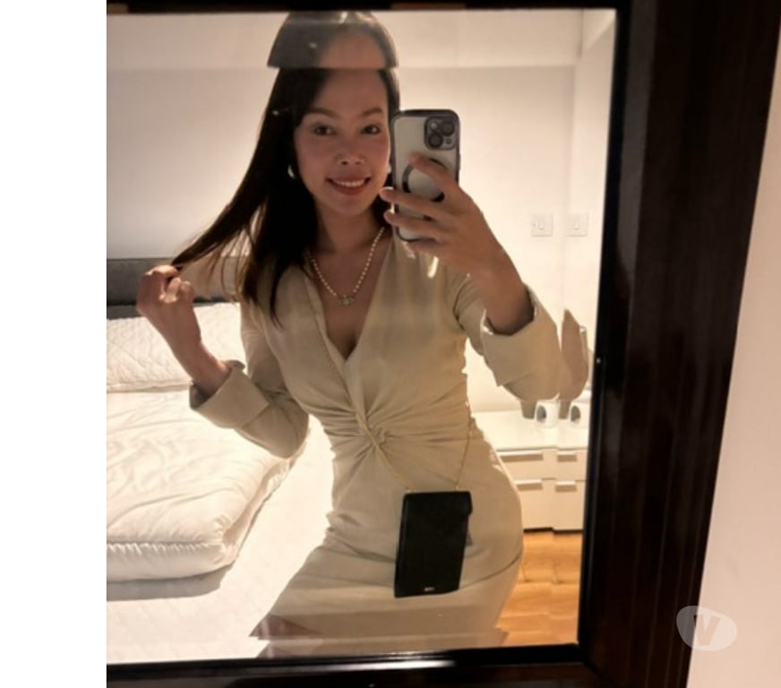 Escorts Cheshire East Crewe - Cheshire East - Photos for Alice Brand New - Excitable Thai - 100% real pic