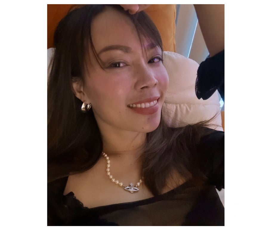 Escorts Cheshire East Crewe - Cheshire East - Photos for Alice Brand New - Excitable Thai - 100% real pic