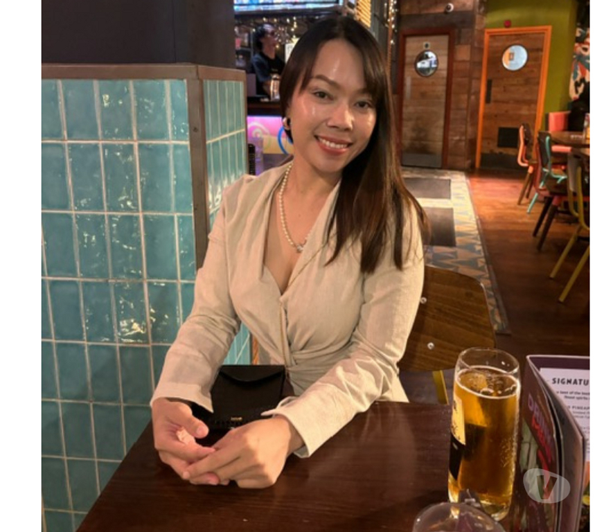 Escorts Cheshire East Crewe - Cheshire East - Photos for Alice Brand New - Excitable Thai - 100% real pic