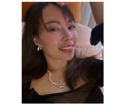 Escorts Crewe Cheshire East - Photos for Alice Brand New - Excitable Thai - 100% real pic