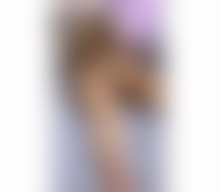 Escorts Barking and Dagenham Barking - Barking and Dagenham - Photos for MARGARETH|🇧🇷Brazilian Girl📍Party YES
