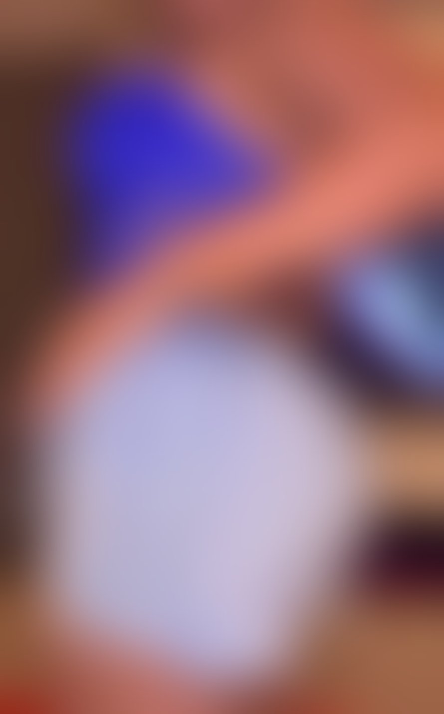 Escorts Barking and Dagenham Barking - Barking and Dagenham -