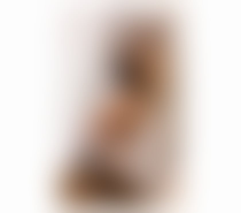 Escorts Barking and Dagenham Barking - Barking and Dagenham - Photos for MARGARETH|🇧🇷Brazilian Girl📍Party YES