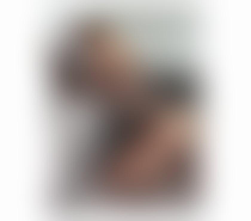 Escorts Barking and Dagenham Barking - Barking and Dagenham - Photos for MARGARETH|🇧🇷Brazilian Girl📍Party YES