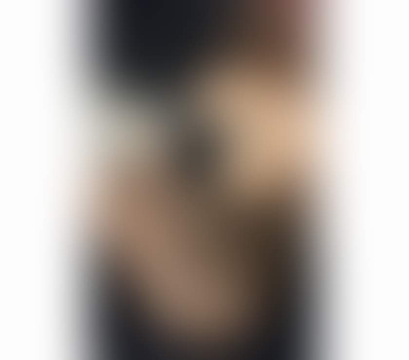 Escorts Barking and Dagenham Barking - Barking and Dagenham - Photos for MARGARETH|🇧🇷Brazilian Girl📍Party YES