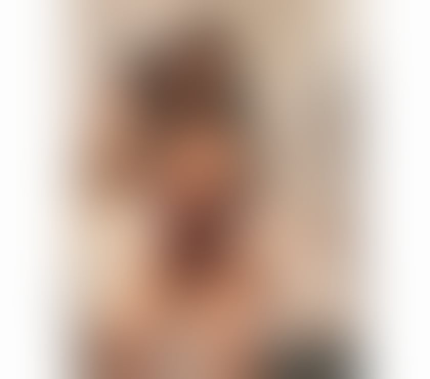 Escorts Edinburgh Edinburgh - Edinburgh - Photos for Angel party π₯ girl 100% real pictures