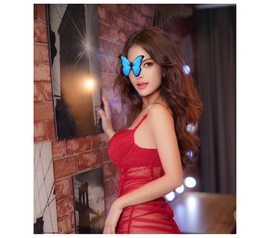Escorts Wokingham Arborfield - Reading - Photos for ❤️NEW❤️ Asian Celine❤️ All Real, No Rushing