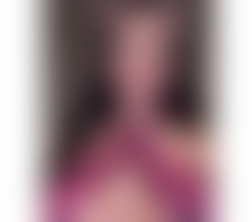 Escorts Surrey Runnymede - Photos for MELISA ❤️ HOT BRUNETTE FOR OUTCALL ❤️