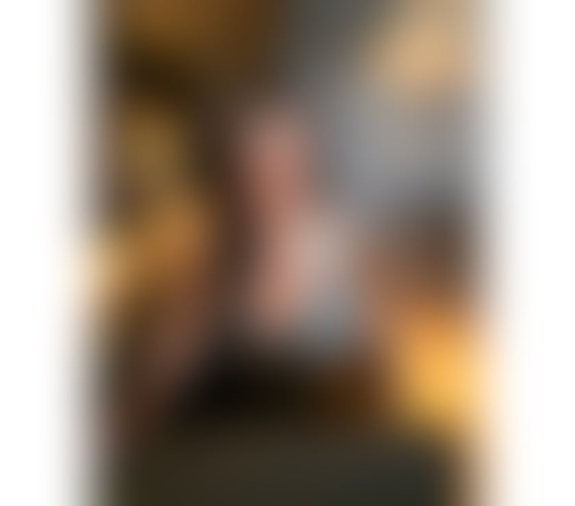 Escorts Warrington Warrington Town Centre - Warrington - Photos for ❤️Pretty Thai Nuknik full service -GFE-IN Warrington