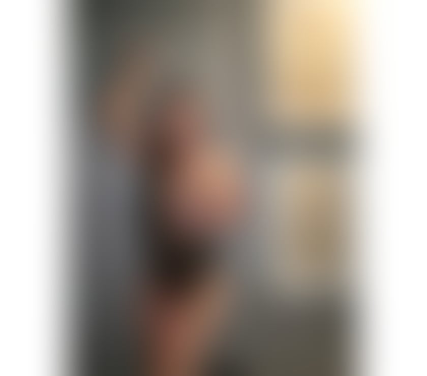 Escorts Warrington Warrington Town Centre - Warrington - Photos for ❤️Pretty Thai Nuknik full service -GFE-IN Warrington