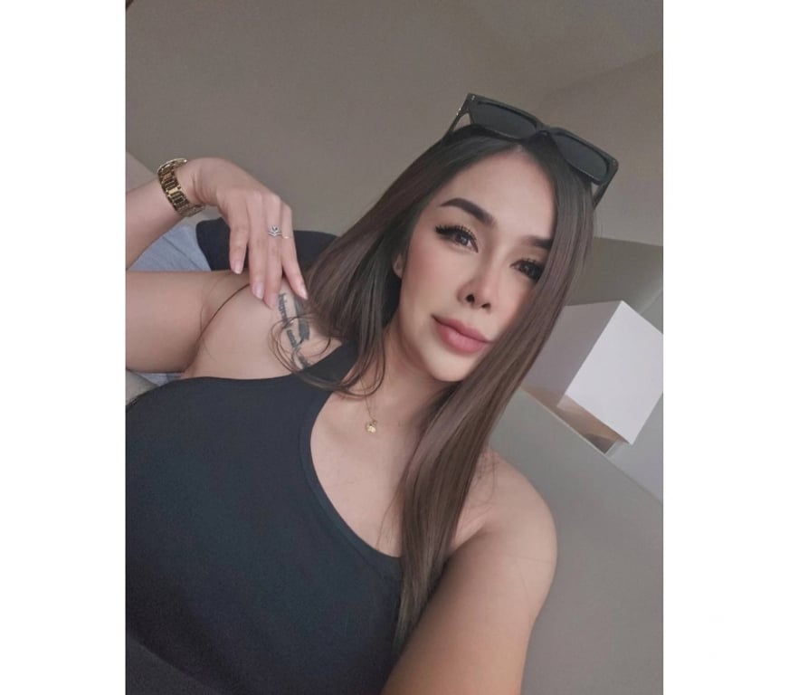 Escorts Warrington Warrington Town Centre - Warrington - Photos for ❤️Pretty Thai Nuknik full service -GFE-IN Warrington