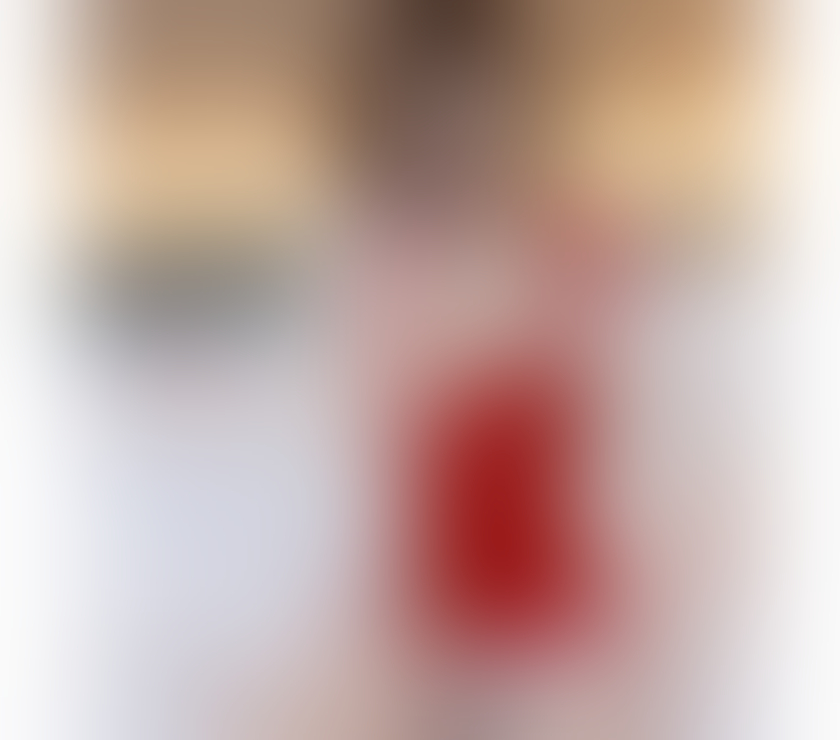 Escorts West Sussex Worthing - Photos for 07757110473💯 High Class🌸 Japanese ESCORT Worthing