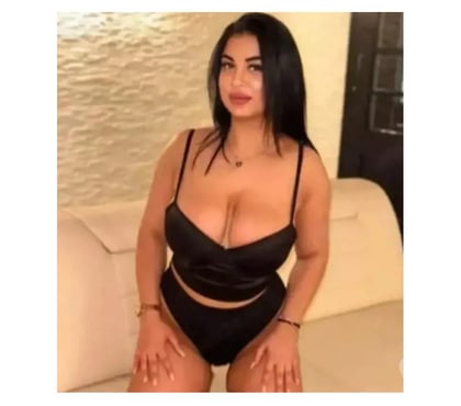  Escorts Malone Belfast - Photos for Leyla 💯New in Town🌹07495364087