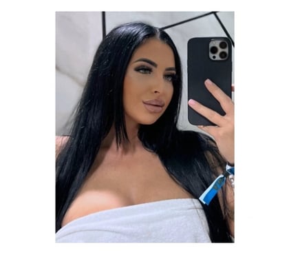  Escorts Malone Belfast - Photos for Antonya 💯New in Town🌹party07495364087