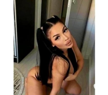  Escorts Malone Belfast - Photos for Leyla 💯New in Town🌹Party Girl wow