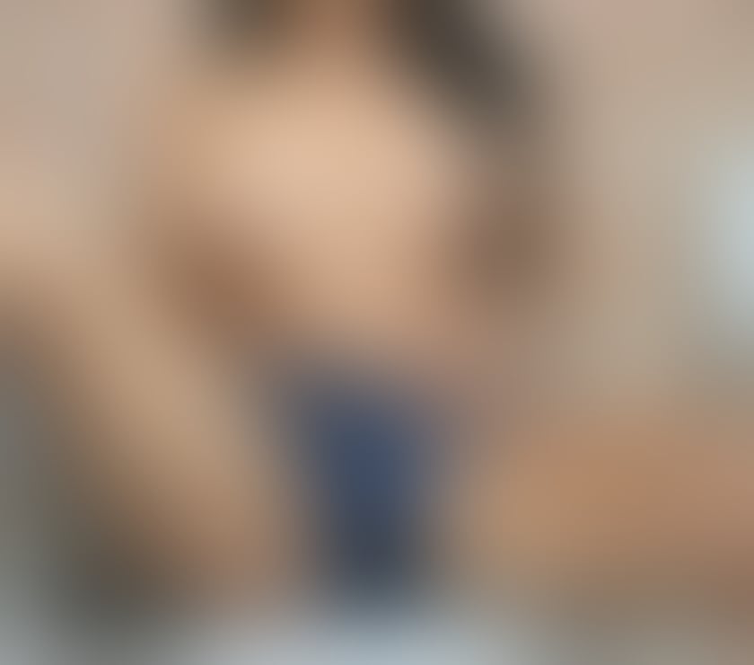 Escorts West Sussex Crawley - Photos for 🥰 Ashley💯Complete🔥Independent Discreet🔥