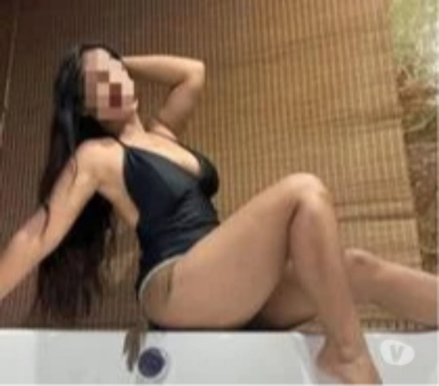 Escorts West Sussex Crawley - Photos for 🥰 Ashley💯Complete🔥Independent Discreet🔥