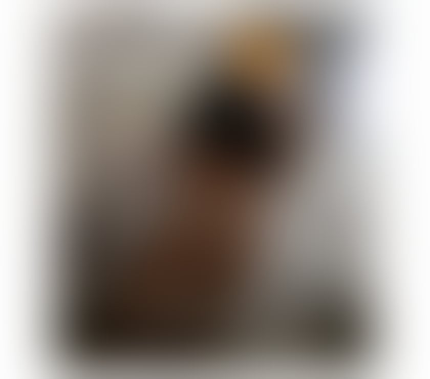 Escorts Suffolk East Suffolk - Photos for 🍾🥂Mely 🤩 Best Service 🤩 Outcall🥂🍾