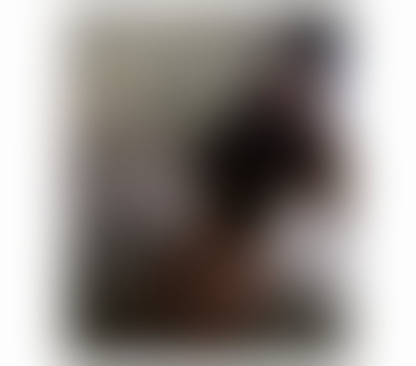 Escorts Suffolk East Suffolk - Photos for 🍾🥂Mely 🤩 Best Service 🤩 Outcall🥂🍾