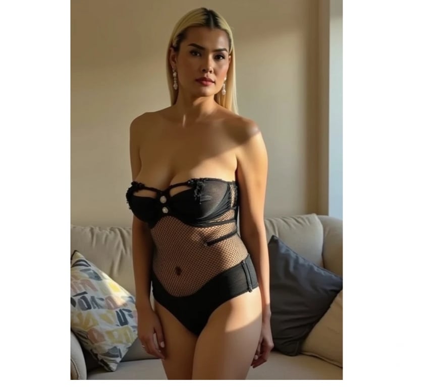 Escorts South East London Bromley - Photos for Malee Thai Massage New in town