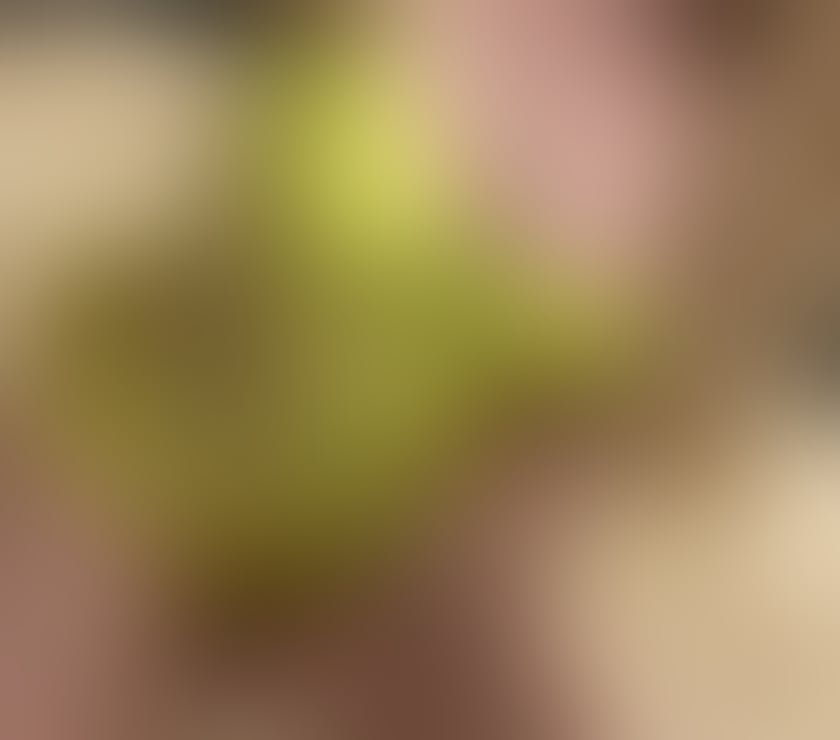 Escorts West Yorkshire Leeds - Photos for SCOTTISH CHARLOTTE