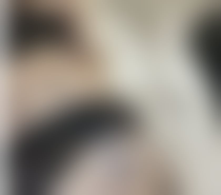 Escorts West Yorkshire Leeds - Photos for SCOTTISH CHARLOTTE