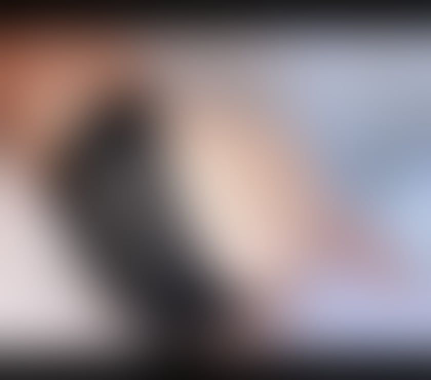 Escorts West Yorkshire Leeds - Photos for SCOTTISH CHARLOTTE