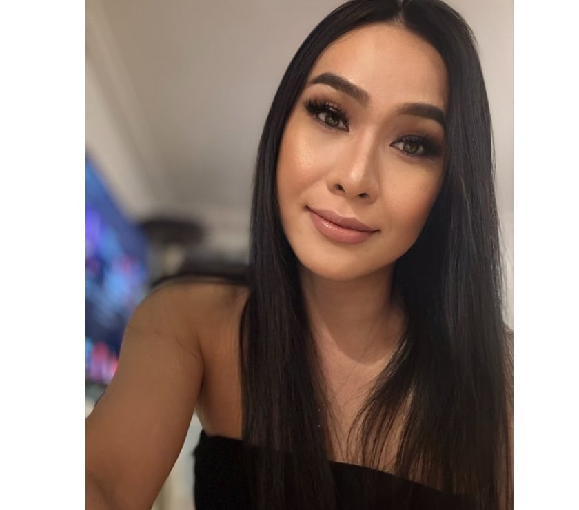 Ts Kara Thai Ladyboy 💯%🔥Sexy Cuties luxury