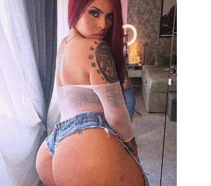 GFE Escorts Edgware Road West London - Photos for 🔥SEXY&HOT 🍑😈 CAMILLY GFE🔥 PARTY GIRL 07777369828
