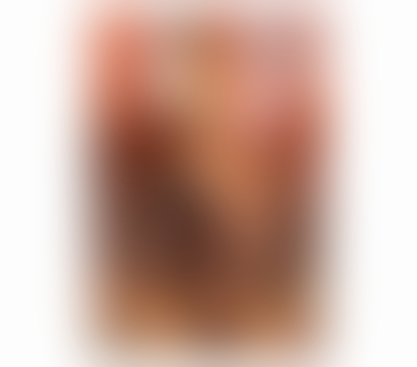 Escorts Merseyside Wirral - Photos for ❤️Hot Thai Cayla full service -GFE- In Birkrnhead ❤️