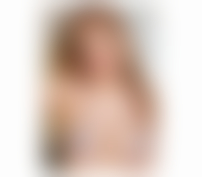 Escorts Merseyside Wirral - Photos for ❤️Hot Thai Cayla full service -GFE- In Birkrnhead ❤️