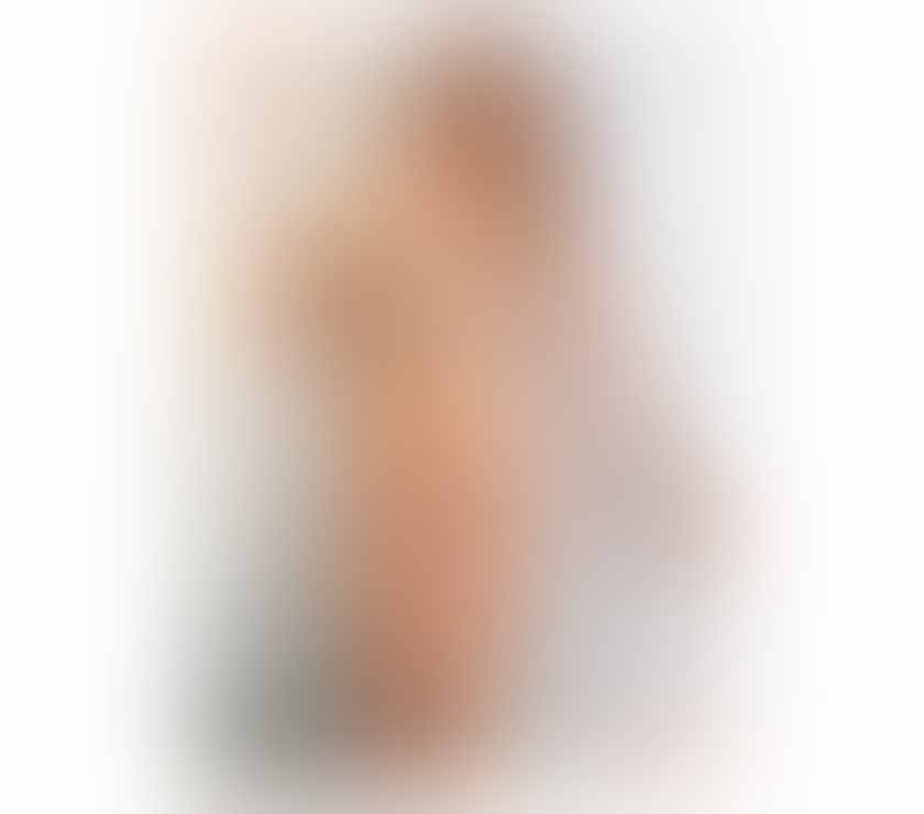 Escorts Merseyside Wirral - Photos for ❤️Hot Thai Cayla full service -GFE- In Birkrnhead ❤️