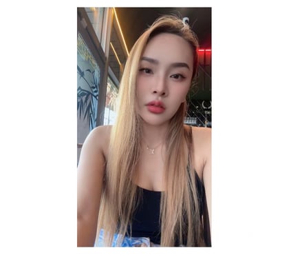  Escorts Birkenhead Wirral - Photos for ❤️Hot Thai Cayla In Birkrnhead ❤️