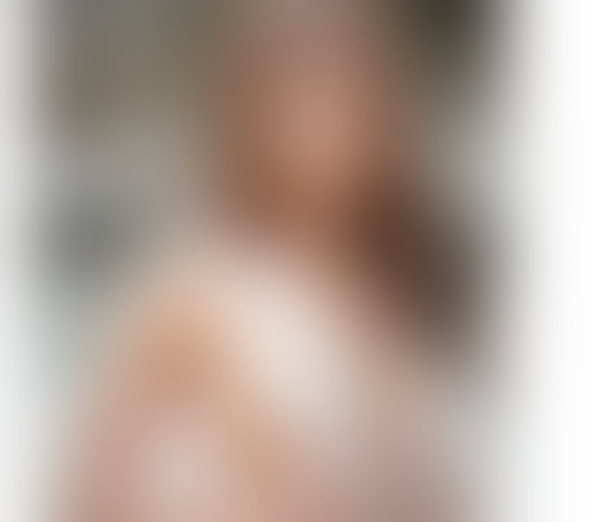  Escorts Bristol City Centre Bristol - Photos for Japanese Asian babe new
