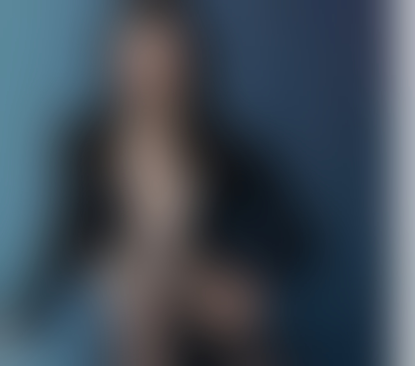 Photos for Japanese Asian babe new
