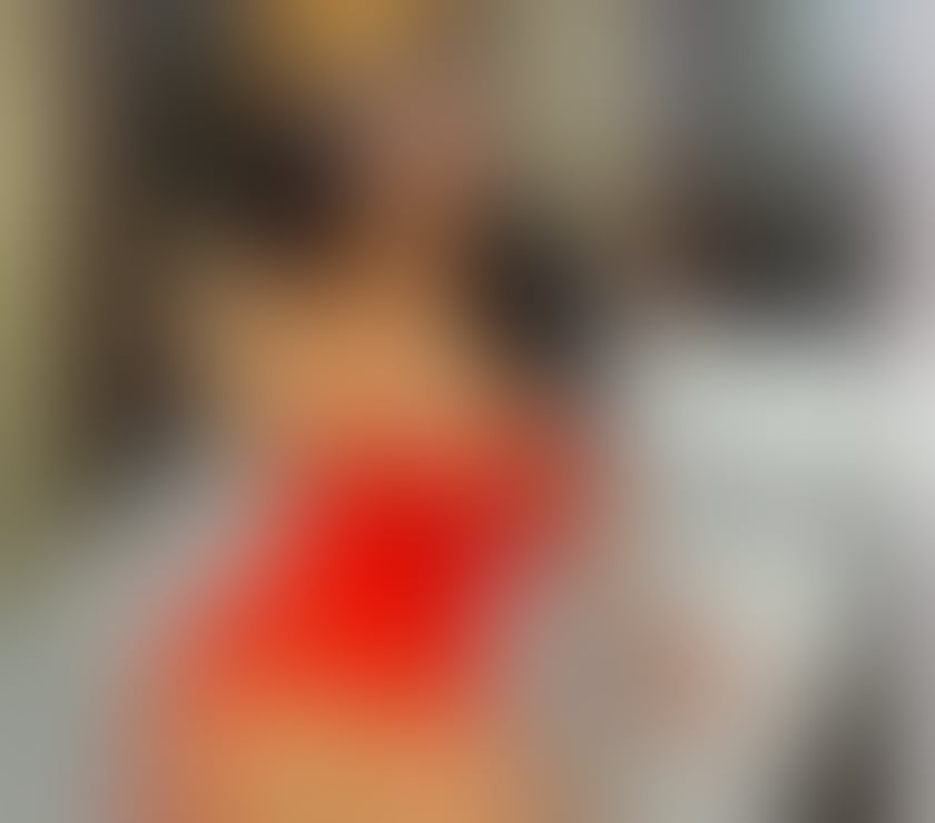 Photos for Japanese Asian babe new