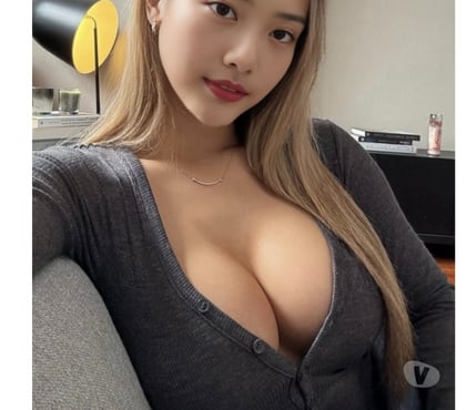  Escorts Bristol City Centre Bristol - Photos for Japanese Asian babe new