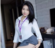 NEW🔥NAUGHTY SEXY ESCORT💦TOP SERVICE❤️GFE💕