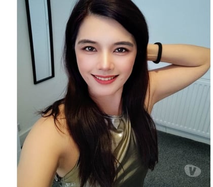 Escort Dormanstown Redcar and Cleveland - Photos for NEW🔥NAUGHTY SEXY ESCORT💦TOP ❤️GFE💕PARTY🎉